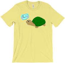 UwU T-Shirts