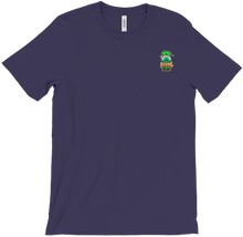 nochesenti1 T-Shirts