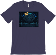 tanktobi T-Shirts