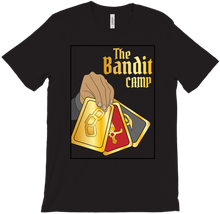 The Bandit Camp T-Shirt