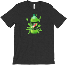 MC DEW T-Shirts