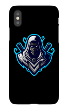 eliteassassinttv iPhone Phone Cases