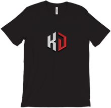 Kasey Dunn Shirt