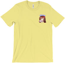 wisteriaK ZZZ T-Shirts