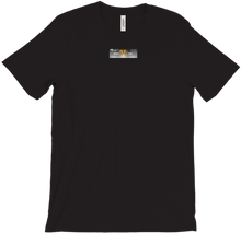 n0rtherviking T-Shirts
