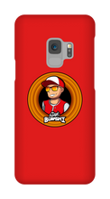 Samsung Phone Cases
