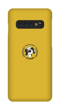 phonecase-samsung