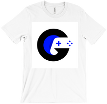 g0r023 T-Shirts