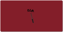 Issa XXL Gaming Mousepad