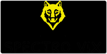 vinnieman06 XXL Gaming Mousepad