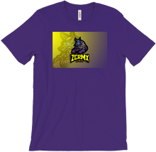 zermxlive T-Shirts