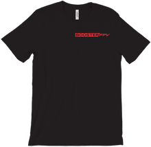 boosterfpv T-Shirts