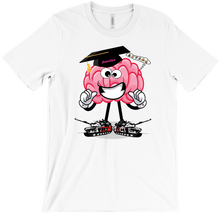 brainrace T-Shirts