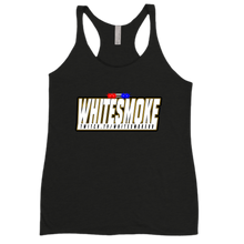 Women's Tank - Logo