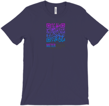 Camiseta Walen QR