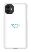klucity iPhone Phone Cases