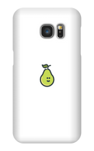 masterplays_ftw Samsung Phone Cases