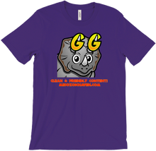 GG T-Shirt