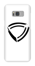 don3try1n Samsung Phone Cases