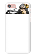 perfyct iPhone Phone Cases