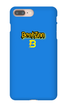 beatzinn iPhone Phone Cases