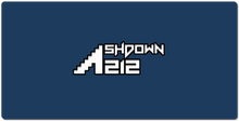 ashdown212 XXL Gaming Mousepad