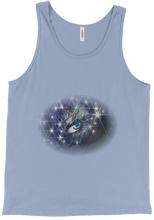 Starry Eye Tank Top