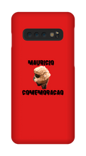 viniccius404 Samsung Phone Cases