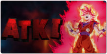 ATKI XXL Gaming Mousepad