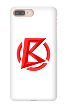bmezx iPhone Phone Cases