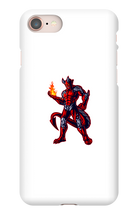 Kramyz phonecase-iphone