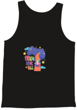 the pride tanktop