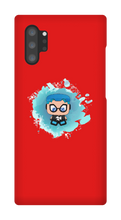 Inkling Samsung Case