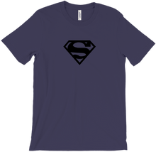 melyadoto T-Shirts