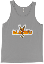 CLASSIC BLAIZEN PHOENIX Tank Top