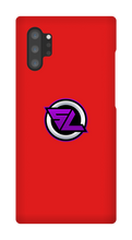 spookielu Samsung Phone Cases