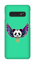 PandaSung Phone Case
