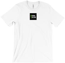 real_silva T-Shirts