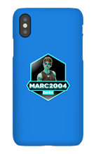 marc2004_live Funda IPhone