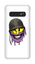 happygamingza Samsung Phone Cases