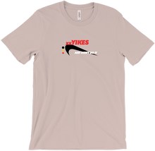 xxyikes T-Shirts