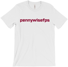 pennywisefps T-Shirts