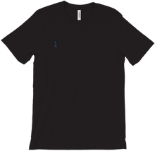 WIzo EverySummer T-Shirt