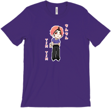 TINTINT-SHIRT