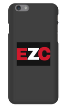 EzC_iphone case