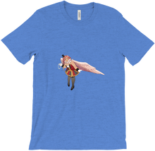 thesyntellavaughn T-Shirts
