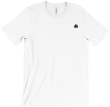 reodiam T-Shirts