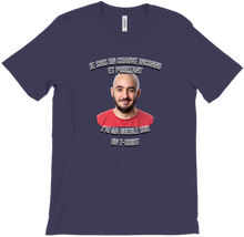 iangon T-Shirts