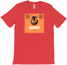 reamergamer1 Halloween  T-Shirts