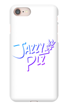 Jazzy_Plz iPhone Phone Cases